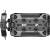 8Sinn Universal Shoulder Pad with Rod Mount Bridge